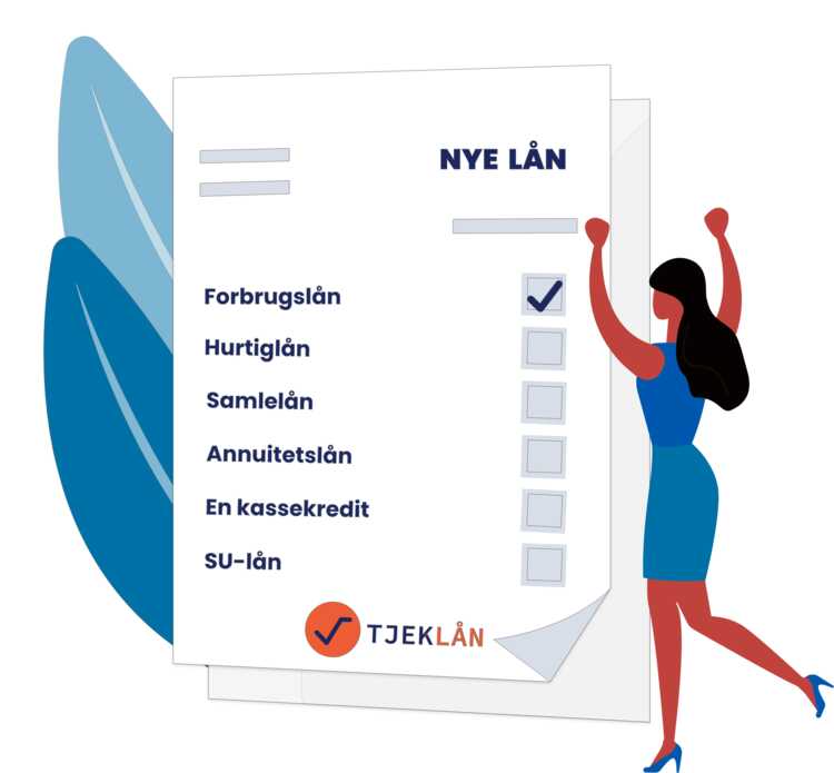 1. Nye forbrugslaan 2.jpg